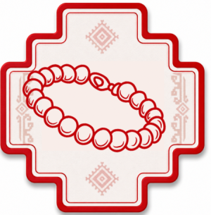 Pulseiras