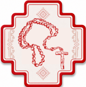 Religiosos