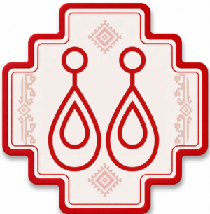 Brincos