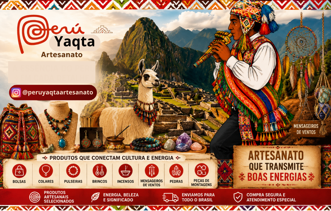 Yaqta
